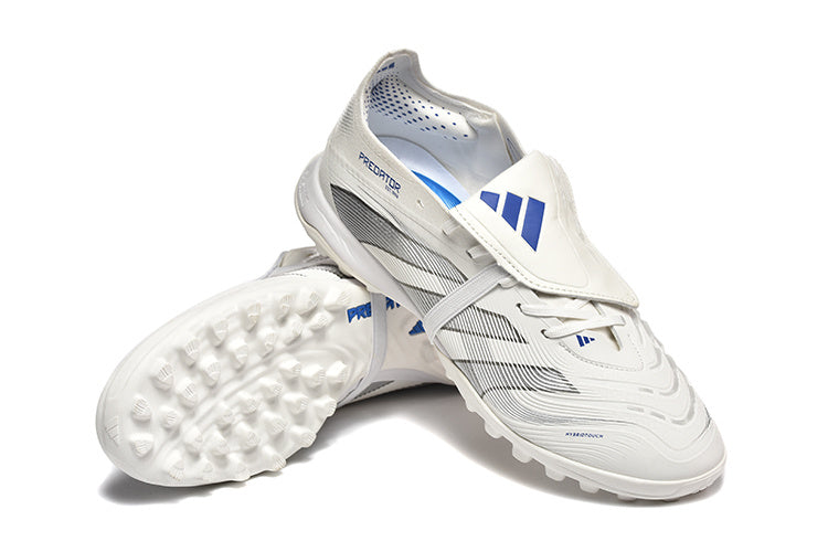 PREDATOR 25 ELITE TF BOOTS
