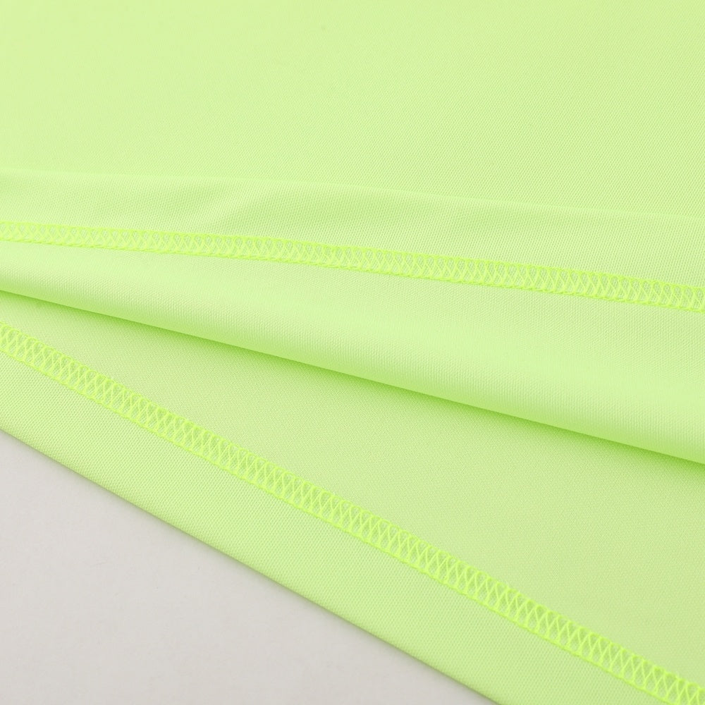 PD02 light green trousers suit S-2XL