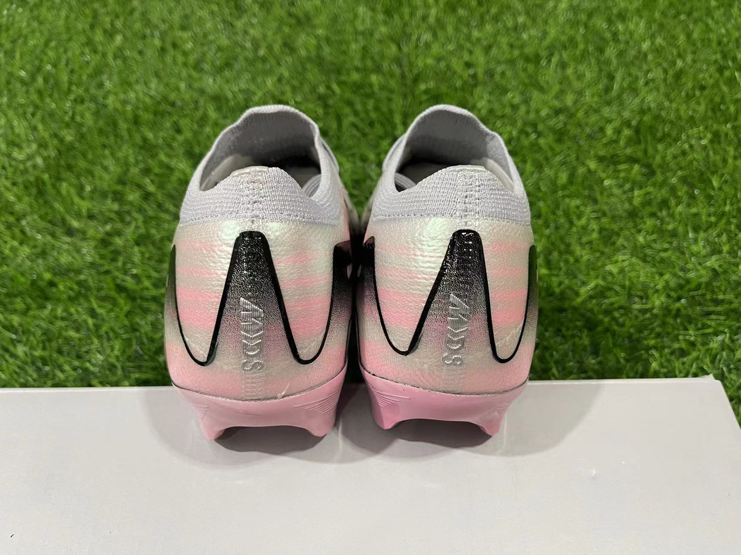 Nike Air Zoom Mercurial Vapor XV Elite