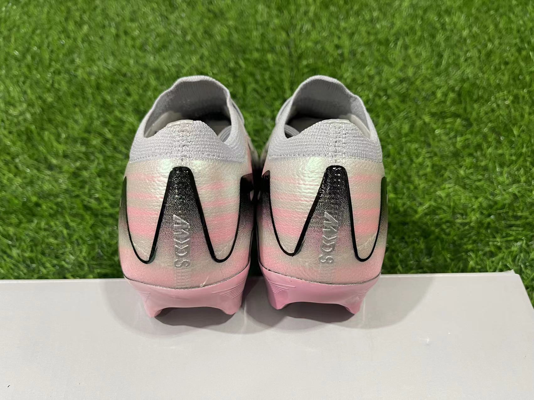 Nike Air Zoom Mercurial Vapor XV Elite