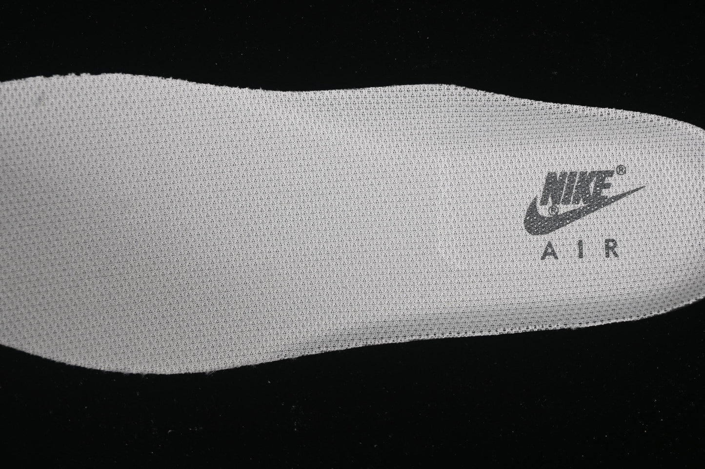 Nike Air Force 1 '07 Low MLB Collaboration Graffiti Casual Sneakers - DF0188-051