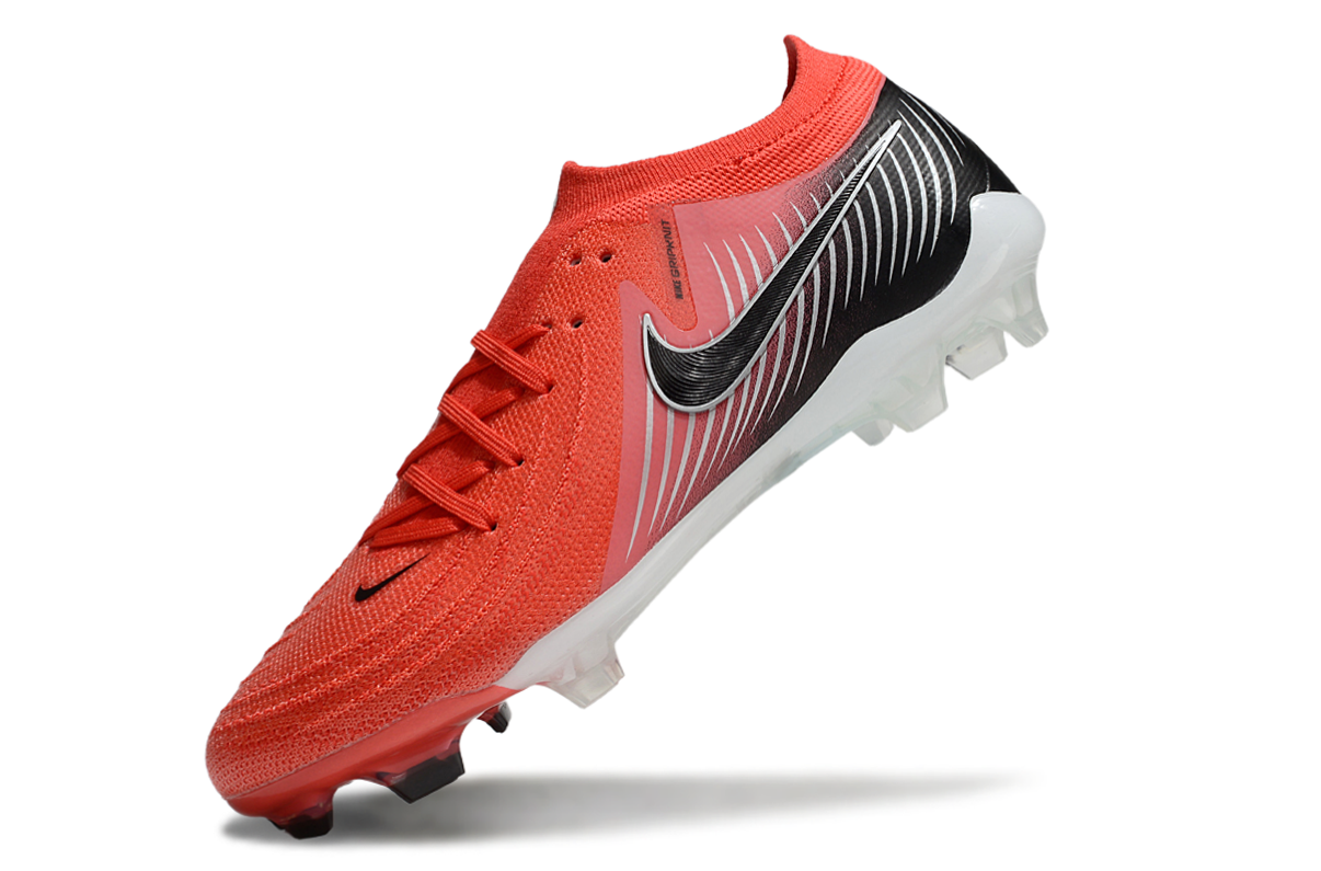 NIKE PHANTOM LUNA ELITE FG