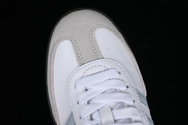 Adidas Samba OG Casual Sneakers - ID2055