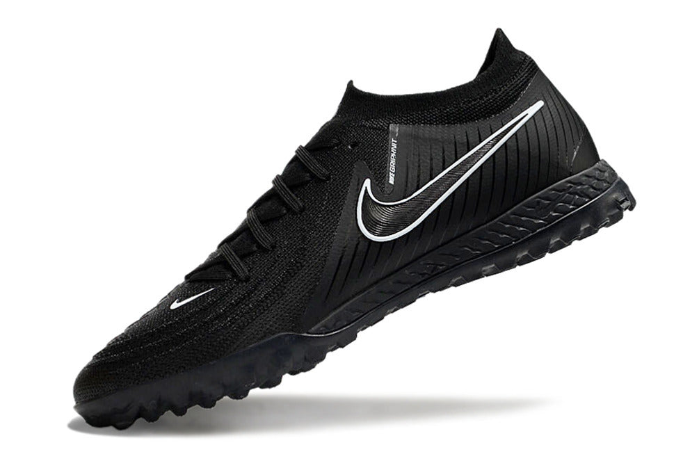 Nike Phantom GX II Elit