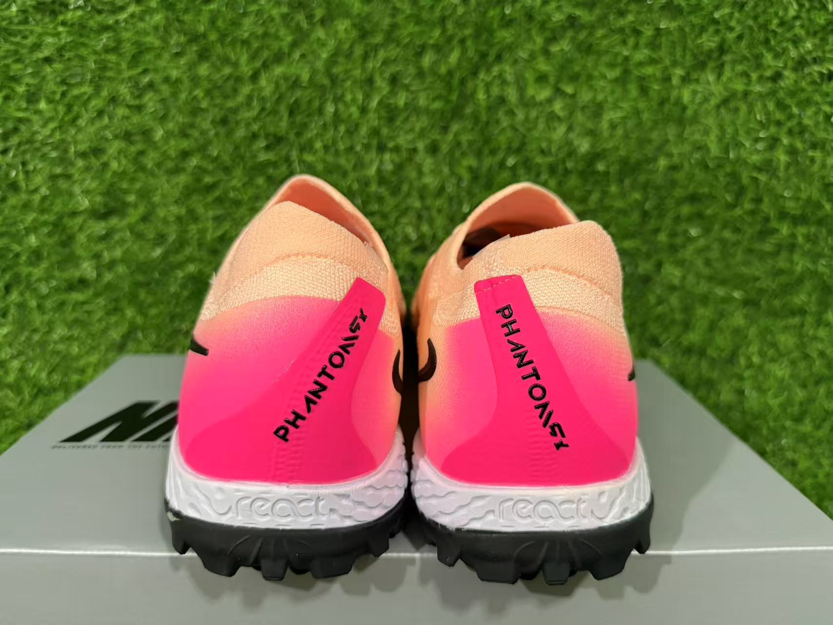 Nike Phantom GX II Elit
