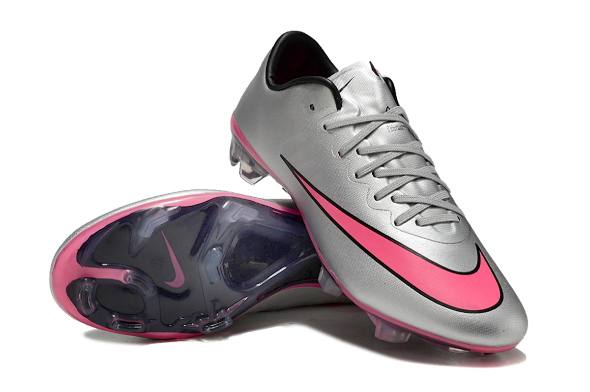 Nike Mercurial Vapor X FG