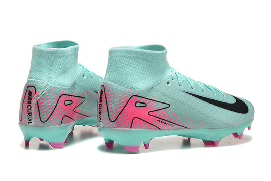 Nike Air Zoom Mercurial Superfly 16 Elite XXV
