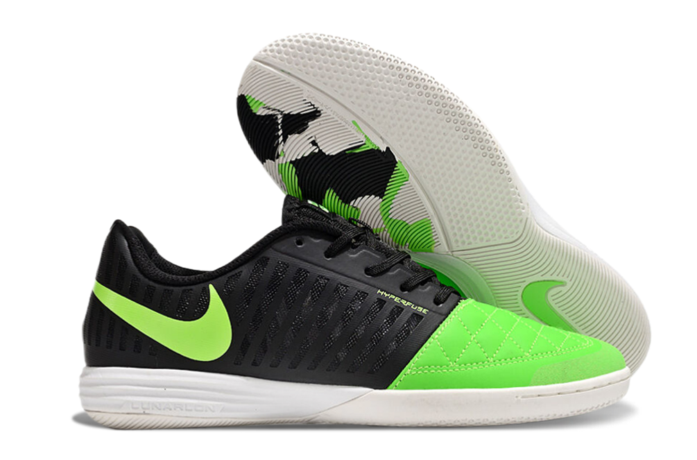 Nike Lunar Gato II IC