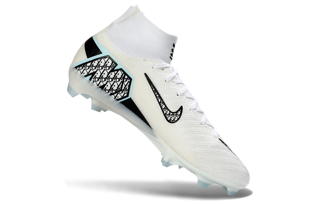 Nike Air Zoom Mercurial Superfly 16 Elite XXV FG