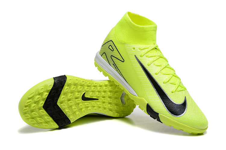 Nike Air Zoom Mercurial Vapor XV Elite