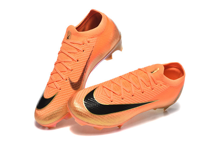 Nike Air Zoom Mercurial Vapor XV Elite FG