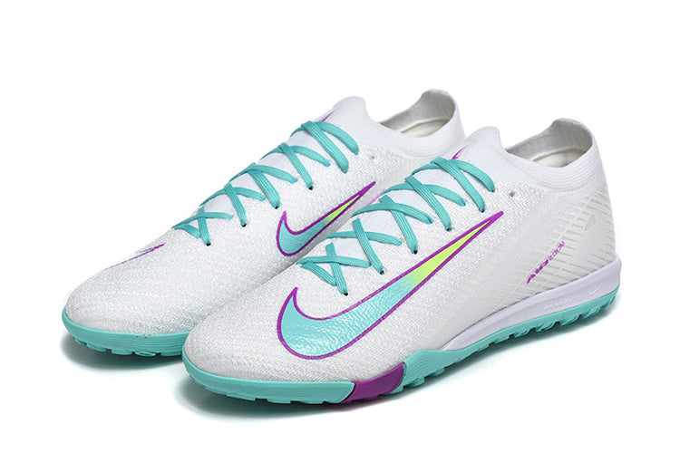 Nike Air Zoom Mercurial Vapor XV Elite TF