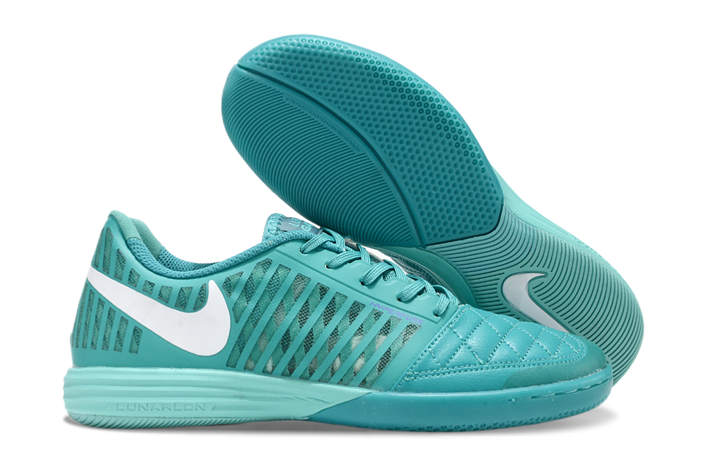 Nike Lunar Gato II IC