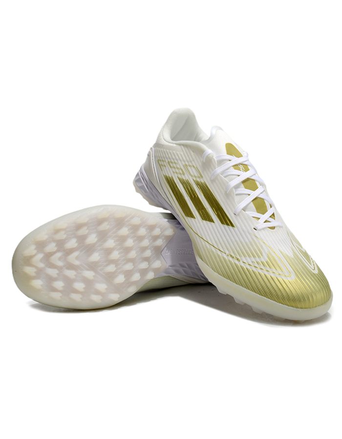 adidas F50 PRO