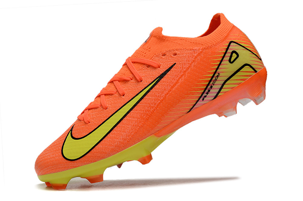 Nike Air Zoom Mercurial Vapor XV Elite FG
