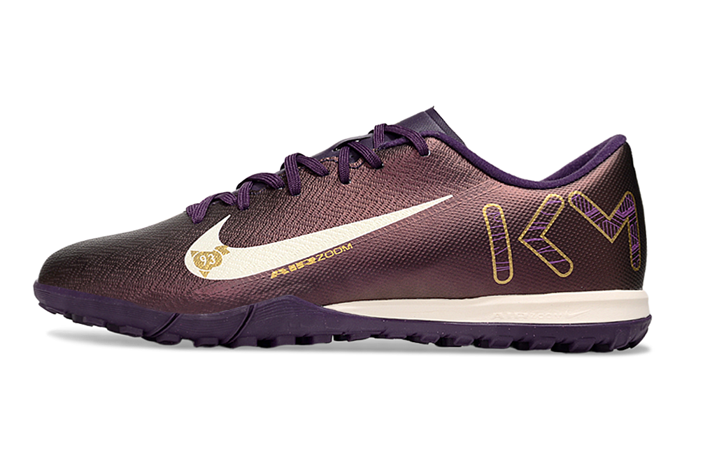 Nike Mercurial Vapor 16 Academy