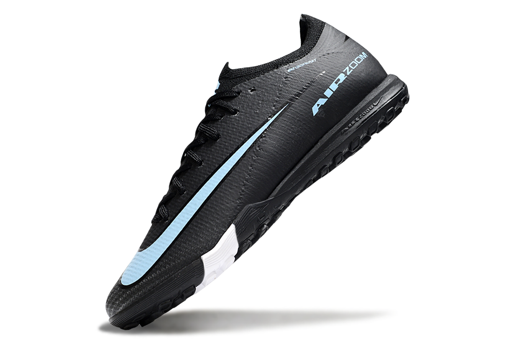 Nike Air Zoom Mercurial Vapor XV Elite