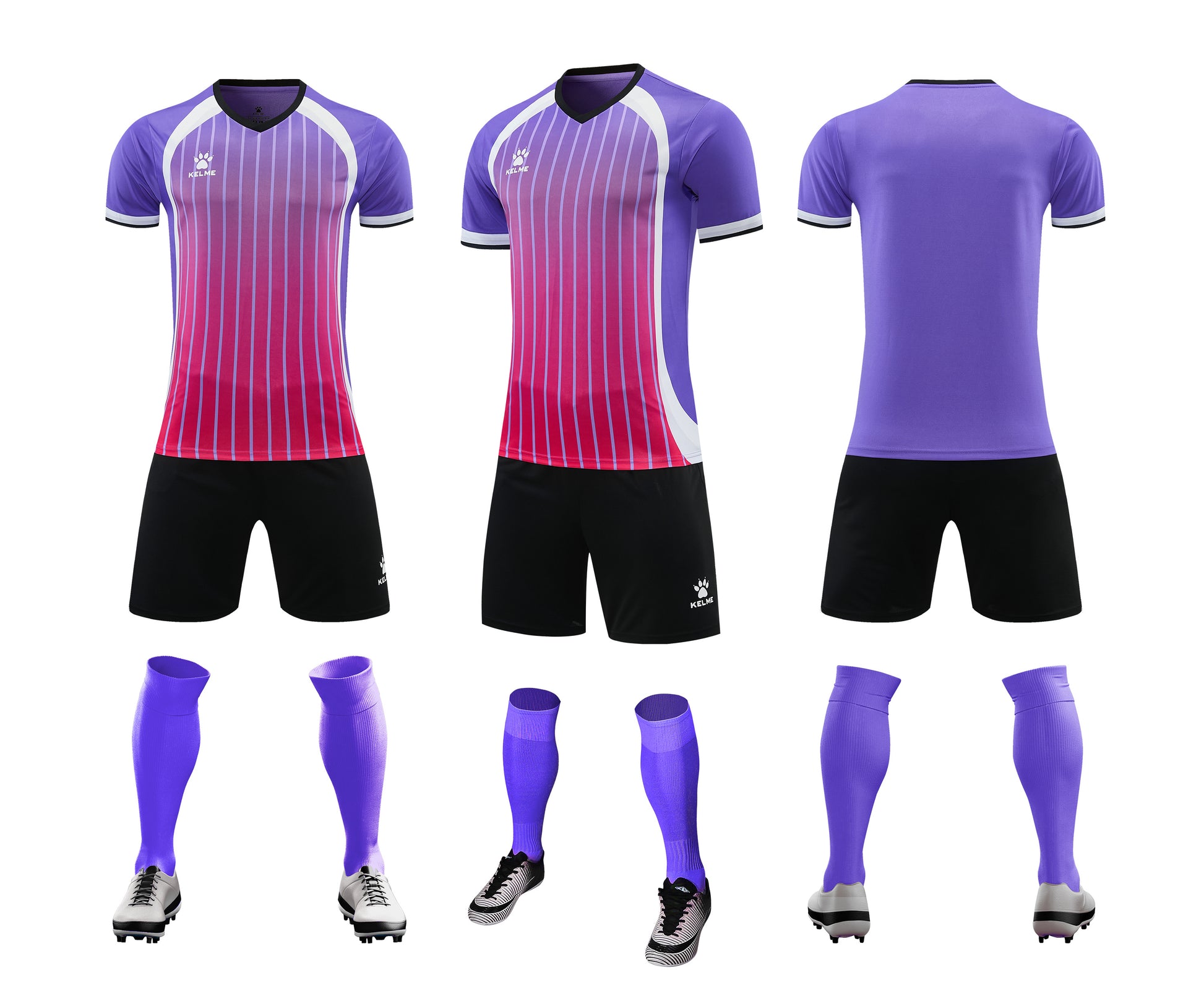 PZB1134 model, 3 colors, 2XS-4XL