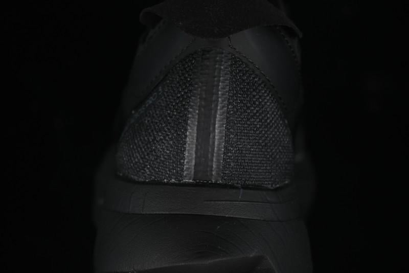 Adidas Adizero Adios Breathable Low-Top Running Shoes - ID8469
