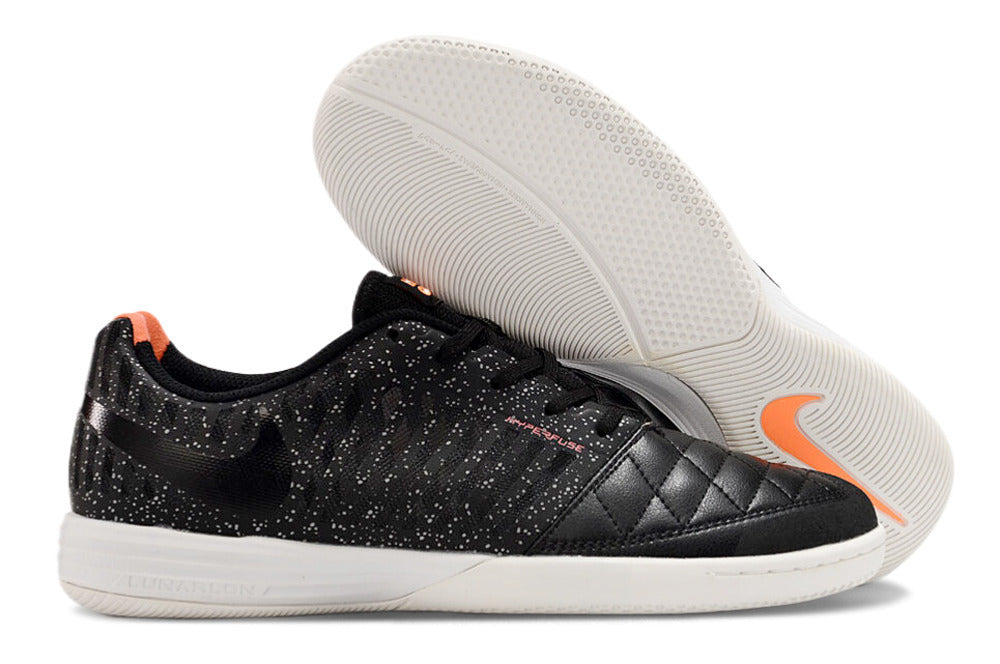 Nike Lunar Gato II IC