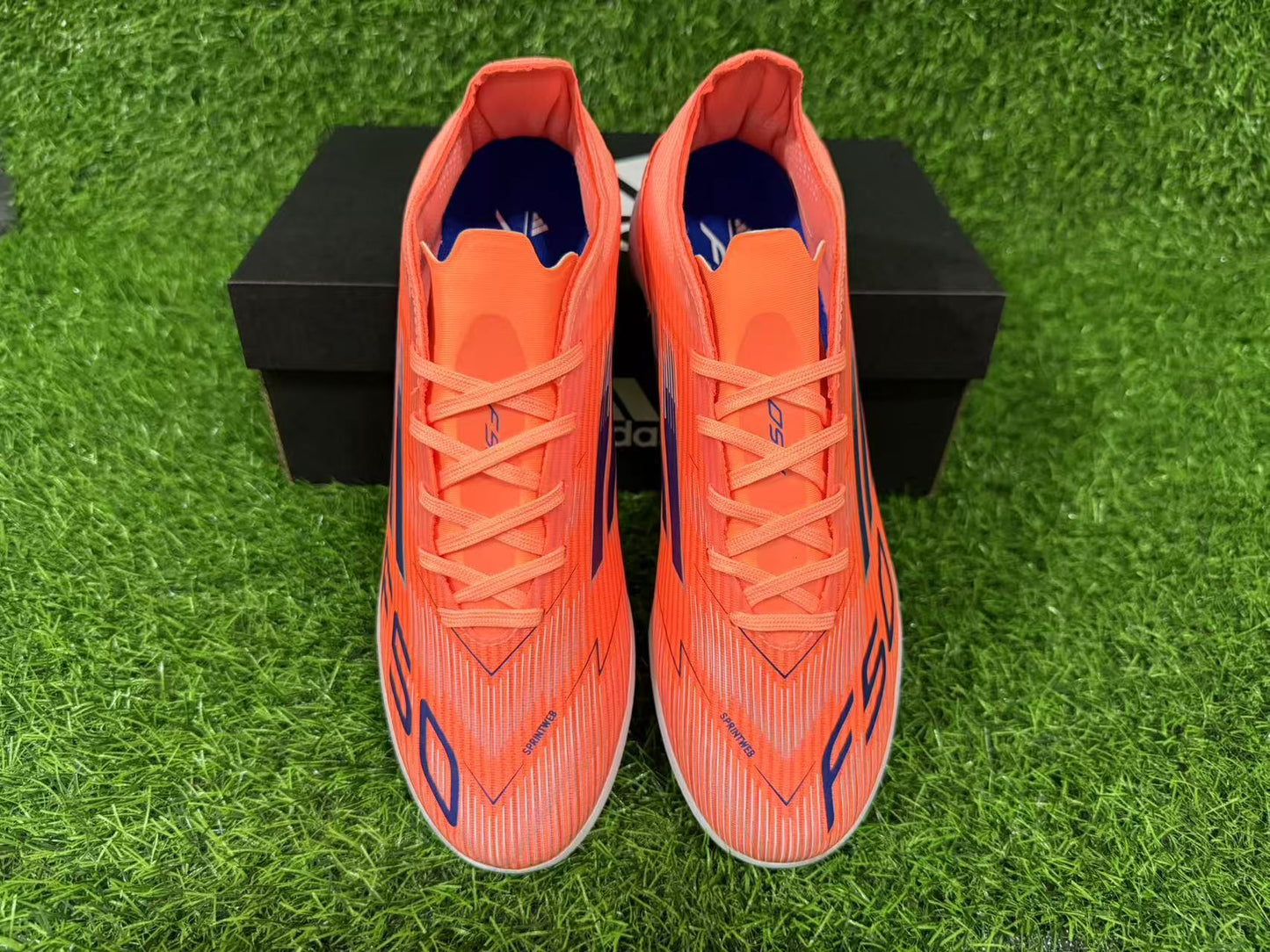 adidas F50 PRO
