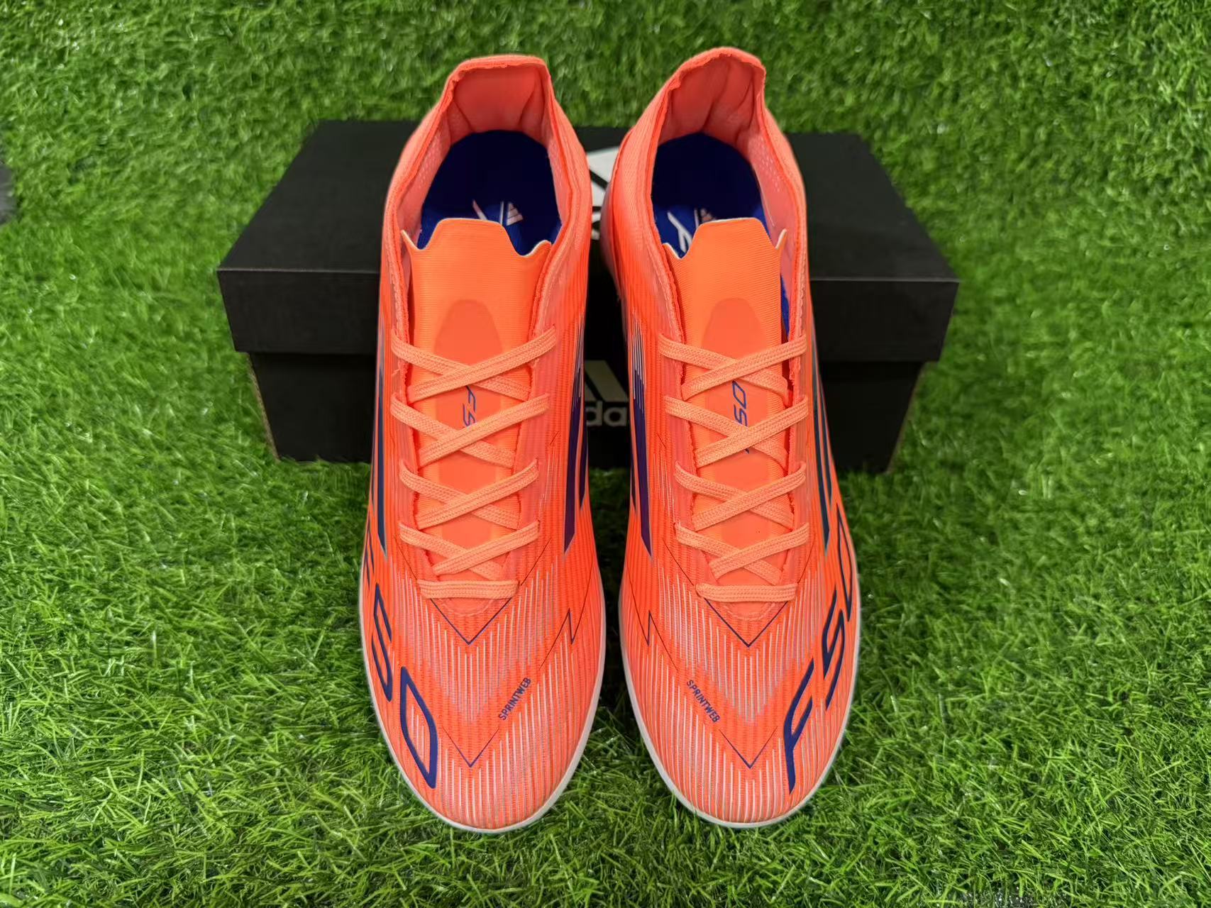 adidas F50 PRO