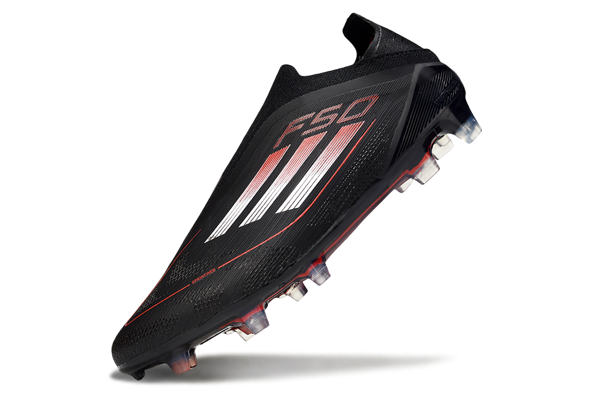 adidas F50 Elite Laceless