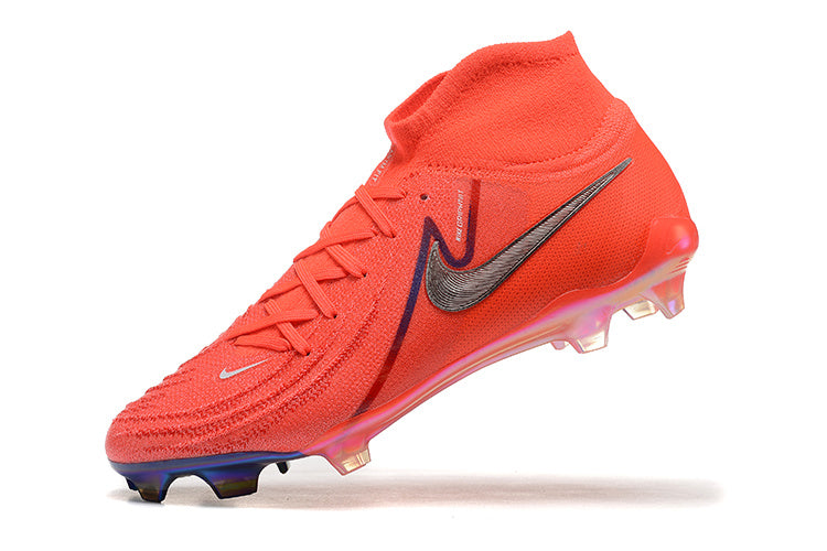 NIKE PHANTOM LUNA ELITE FG