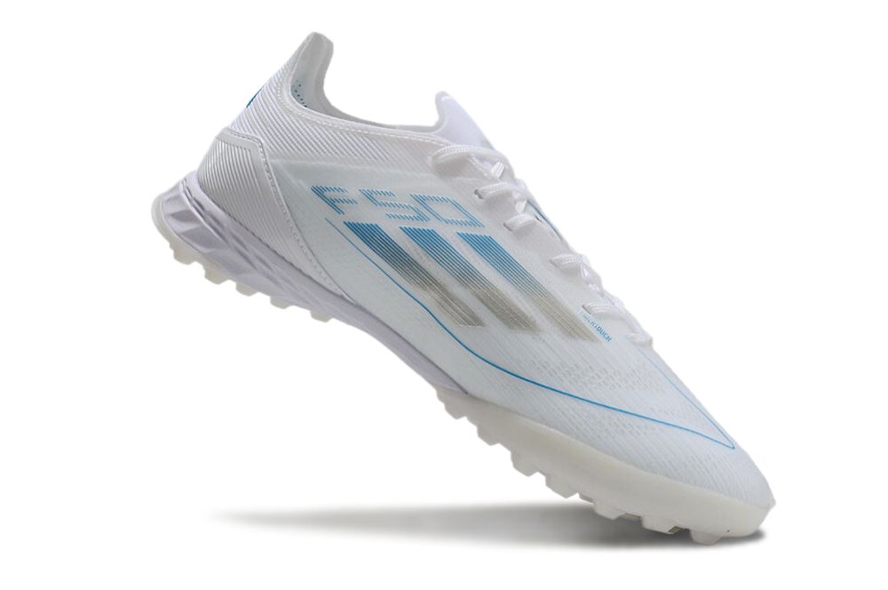 adidas F50 PRO