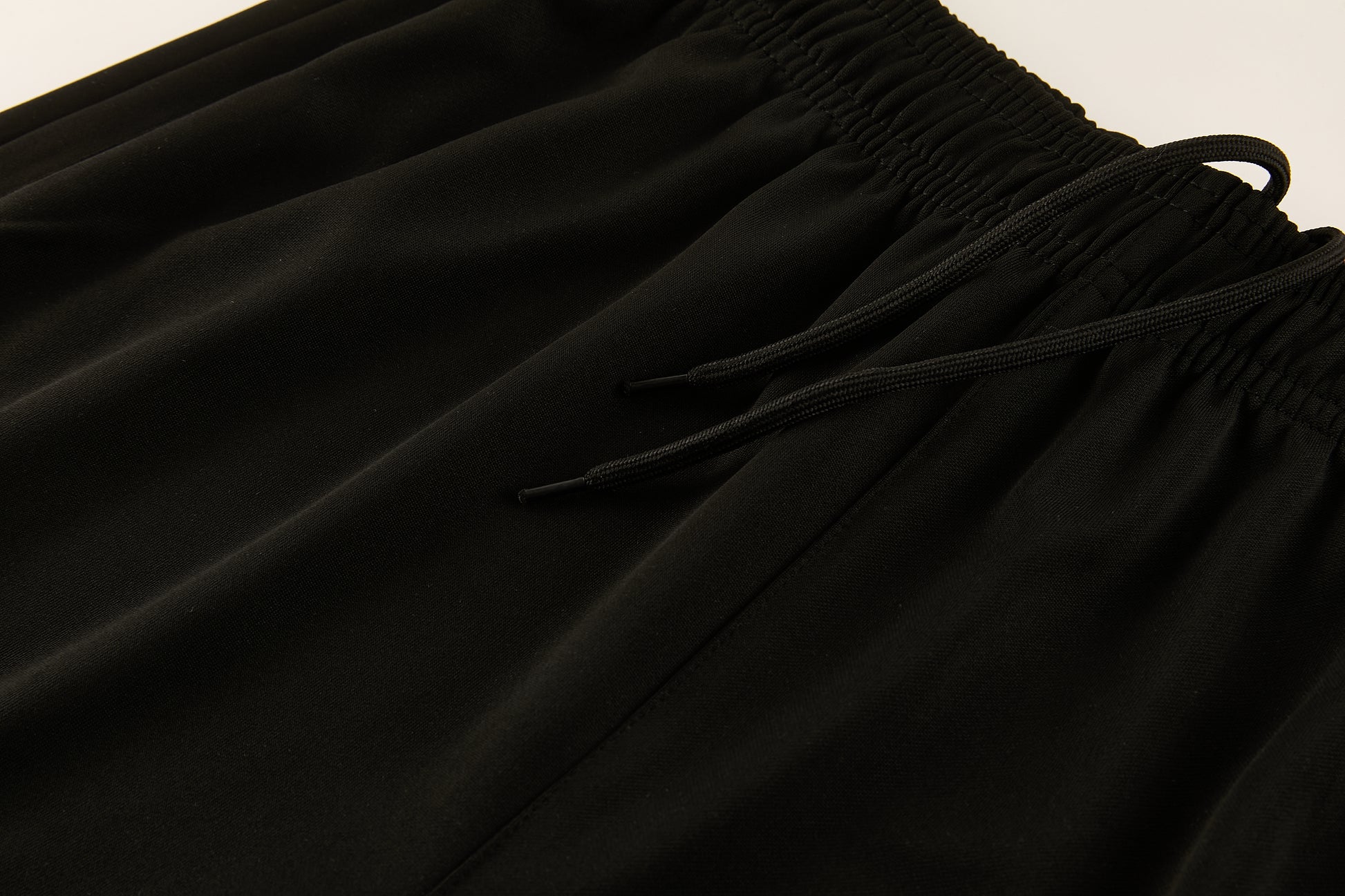 AD13 white shorts suit S-2XL