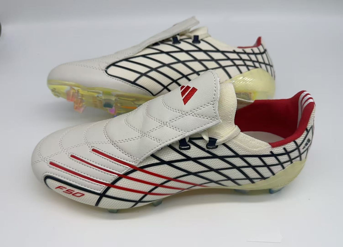 adidas F50 Elite FG