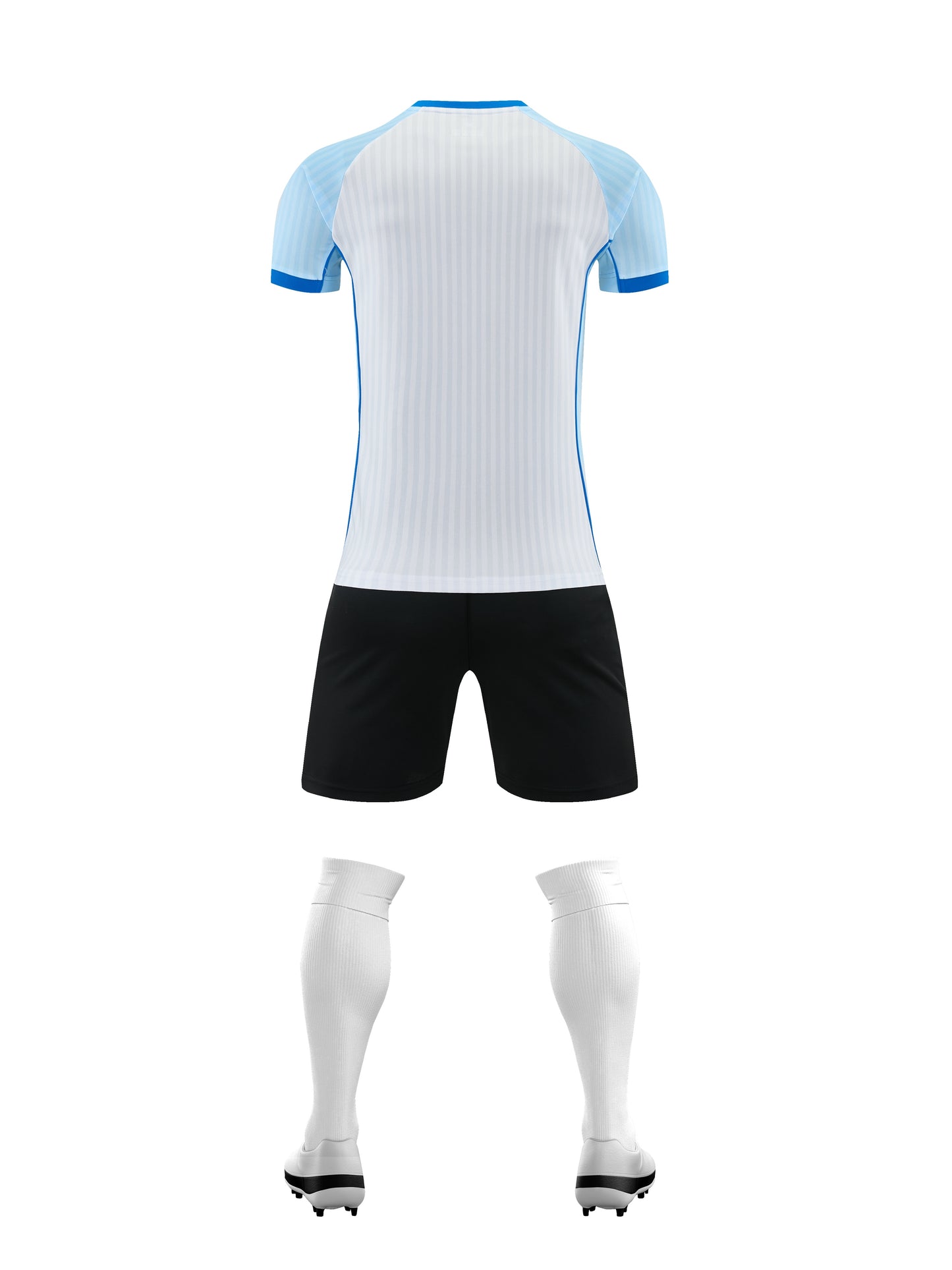 New model, ZB8018, 4 colors, 3XS-4XL