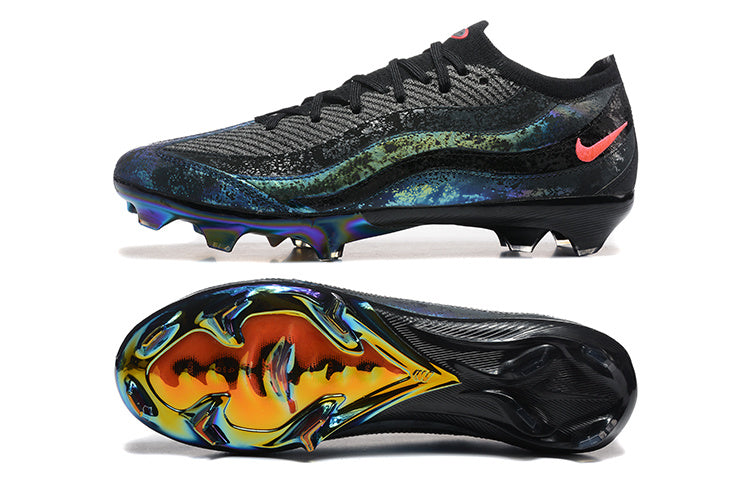 Nike Air Zoom Mercurial Vapor XV Elite FG
