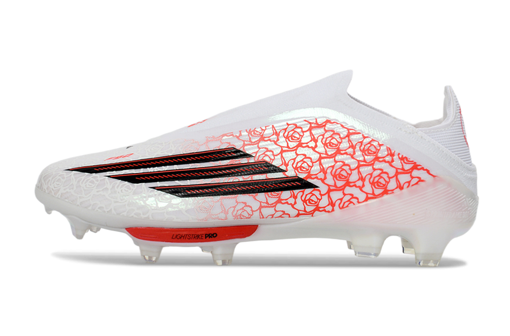 adidas F50+ FG