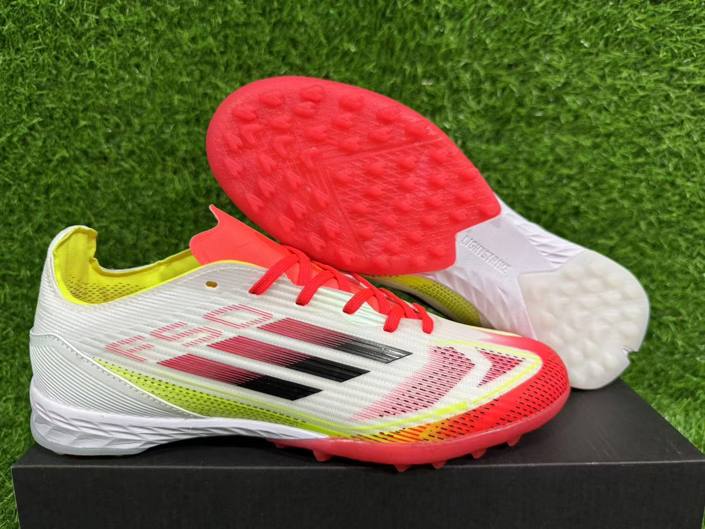 adidas F50 PRO
