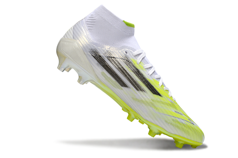 ADIDAS F50 ELITE MID FG