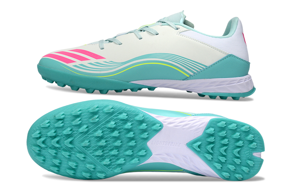 adidas F50 PRO
