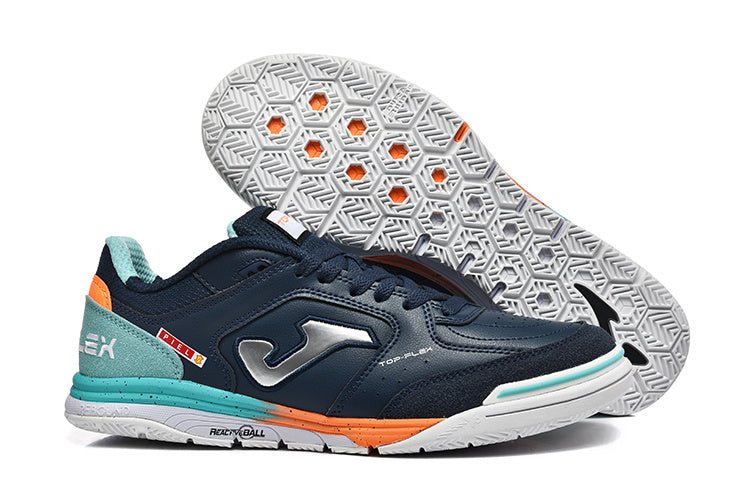 JOMA