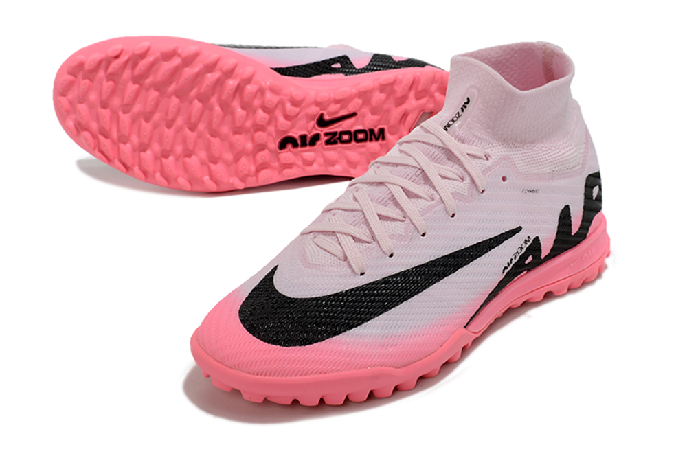 Nike Air Zoom Mercurial Superfly IX Elite