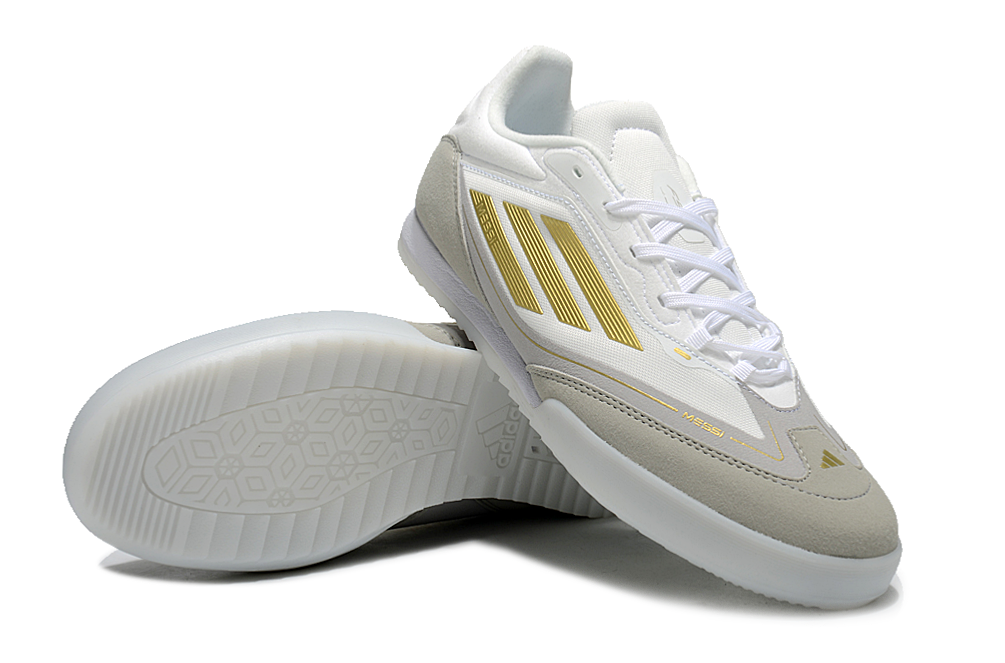 adidas F50 IC