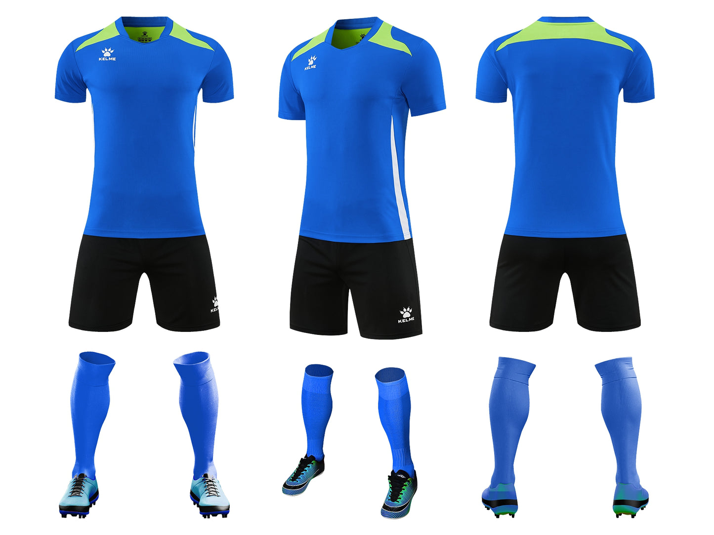 ZB8016 model, 5 colors, 3XS-4XL
