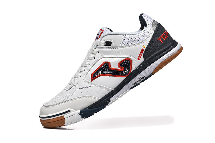 JOMA