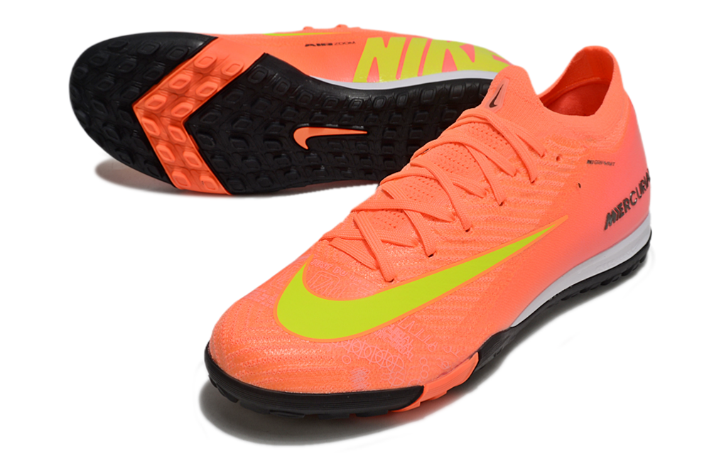 Nike Air Zoom Mercurial Vapor XV Elite