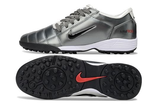NIKE T90 TF