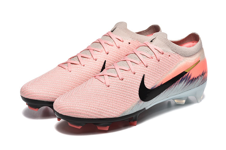 Nike Air Zoom Mercurial Vapor XV Elite FG