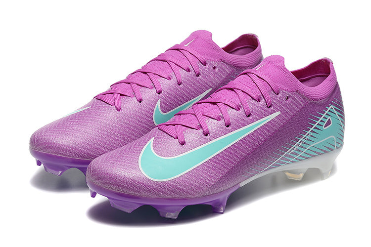 Nike Air Zoom Mercurial Vapor XV Elite FG