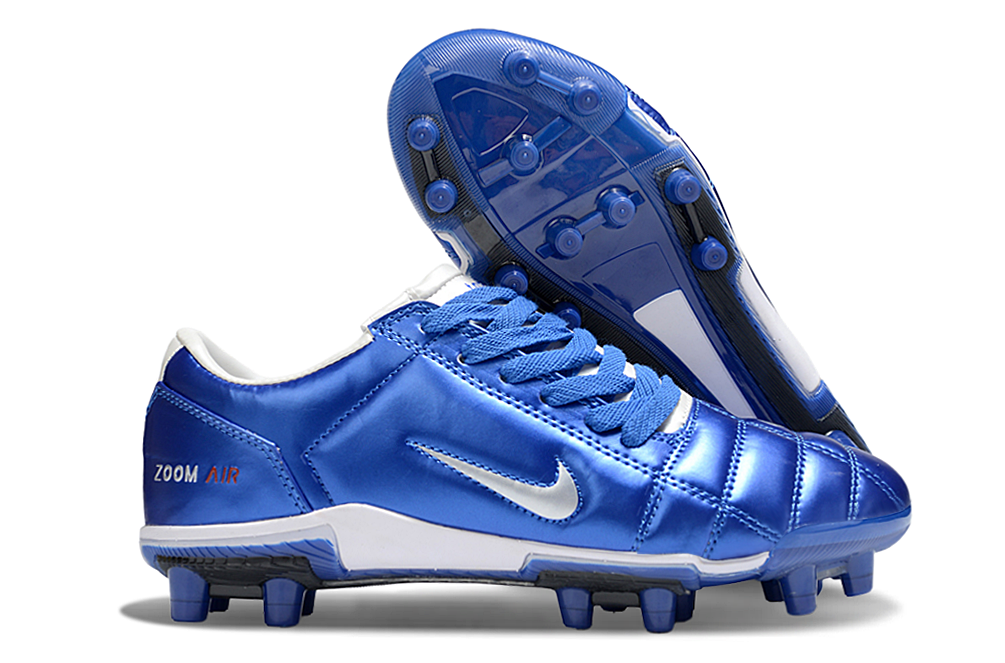NIKE T90