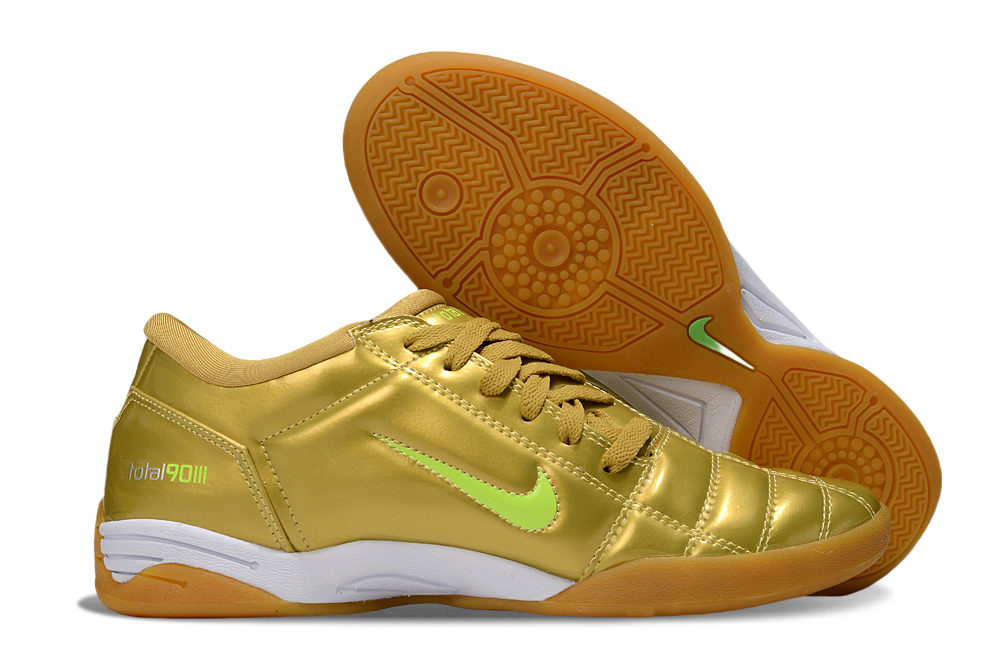 NIKE T90 IC