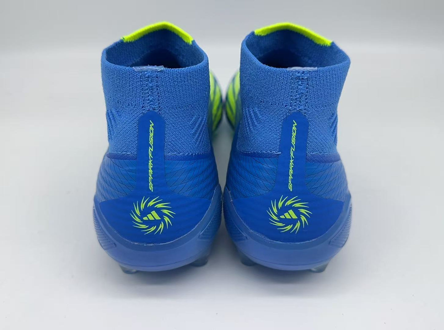 ADIDAS F50 ELITE MID FG