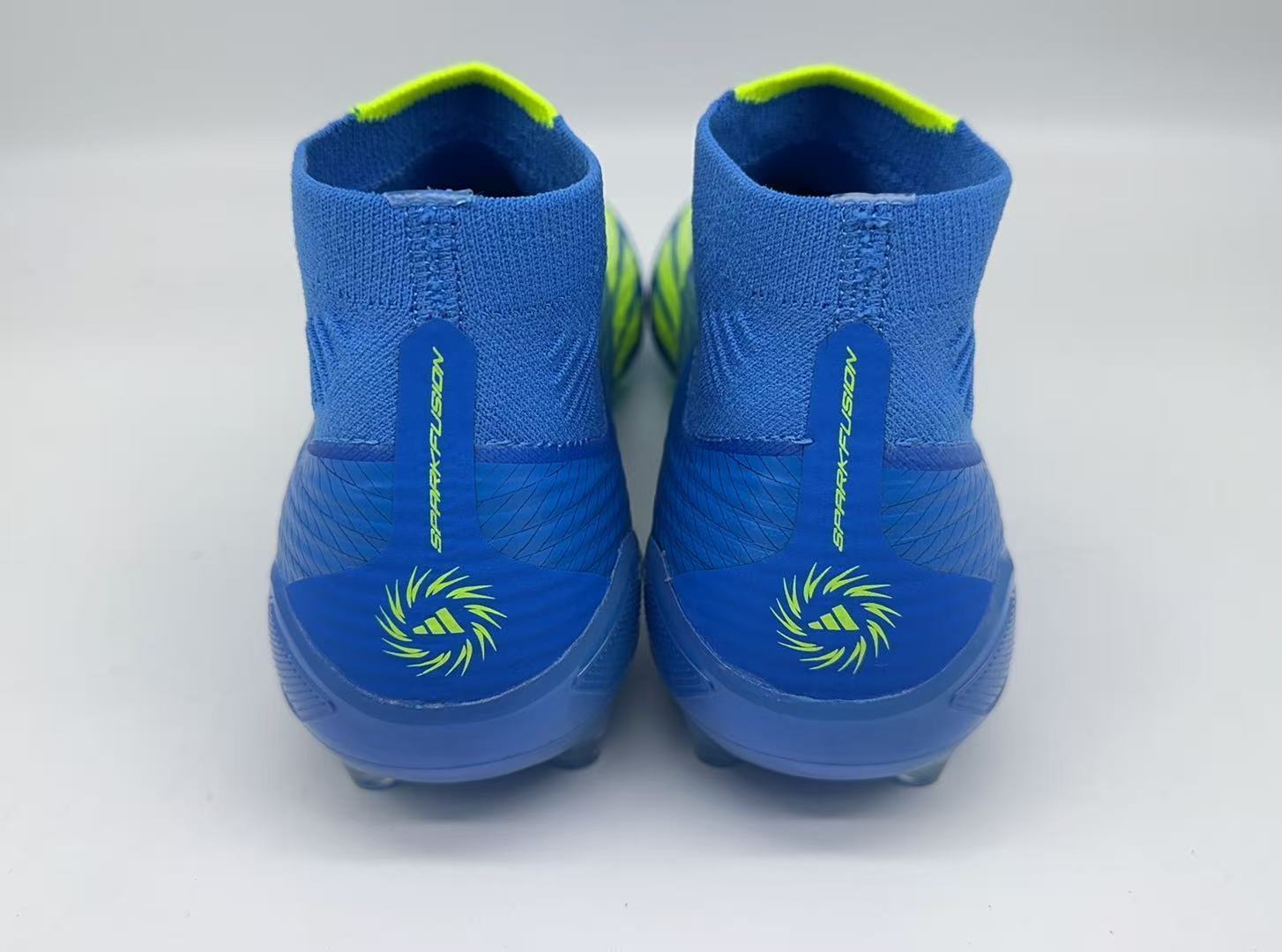 ADIDAS F50 ELITE MID FG
